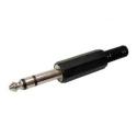 Categorie 6.3mm stereo image