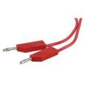 Categorie 4mm PVC image