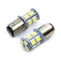 Categorie Verlichting image
