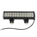 Categorie Ledbar (schijnwerper) image