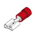 Categorie Rood 0.5-1.0mm² image