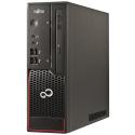 Categorie Refurbished image