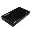 Categorie Behuzing 3,5 USB 3.0 image