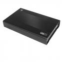 Categorie Behuzing 2,5 USB 3.0 image