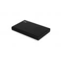 Categorie Behuzing 2,5 USB 2.0 image