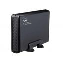 Categorie Behuzing 3,5 USB 2.0 image