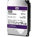 Categorie Harddisk audio-video image