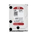 Categorie Harddisk NAS image