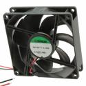 Categorie 92x92x25mm IP68 image