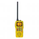 Categorie Marine Radio image