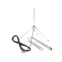 Categorie Antennes image
