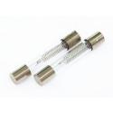 Categorie 6x40mm 5KV image