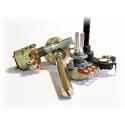 Categorie Potmeters image