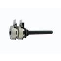Categorie Draai 6mm as image