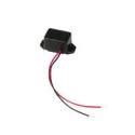 Categorie Buzzers & Zoemers image
