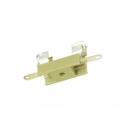 Categorie Houders 5x20mm image