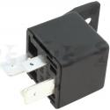 Categorie 24Vdc image
