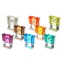 Categorie Auto ATC 29mm image