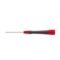 Categorie Torx mini image
