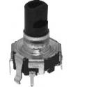 Categorie Encoders image