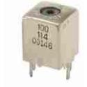 Categorie Transformer hf image