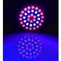 Categorie Planten lampen-Grow light image