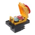 Categorie Machine schakelaar image