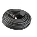 Categorie Verlengsnoer Neopreen 3x2.5mm2 image