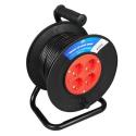 Categorie Haspel open PVC image