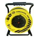 Categorie Haspel neopreen model 2 image