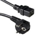 Categorie Netsnoer 3 polig image