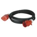 Categorie CEE 380V-16A image