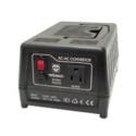 Categorie Omvormer 230Vac-110Vac image