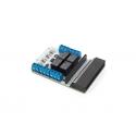 Categorie Microbit image