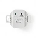 Categorie Inbouw image