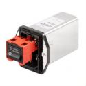 Categorie RFI Filter IEC plug 9290 image