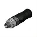Categorie Conec M8x1 SAL image