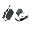 Categorie Adapter-Desktop image