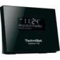 Categorie Technisat image