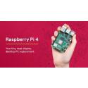 Categorie Raspberry Pi image