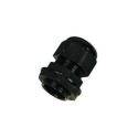 Categorie Kabelwartel PG image