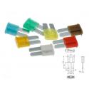 Categorie Auto micro 2 image