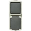 Categorie Spatwaterdicht IP54 image