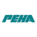 Categorie Peha image