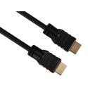 Categorie HDMI 1.3 image