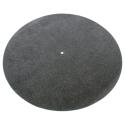 Categorie Platenspeler matten image