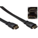 Categorie HDMI image