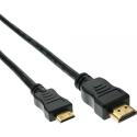 Categorie HDMI Micro image