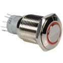 Categorie R1600 serie image