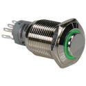 Categorie R1700 serie image
